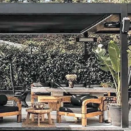 The Local House Hotel Ciftlikkoyu