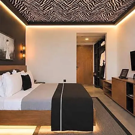 The Local House Hotel Ciftlikkoyu