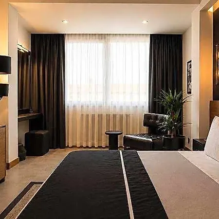 The Local House Hotel