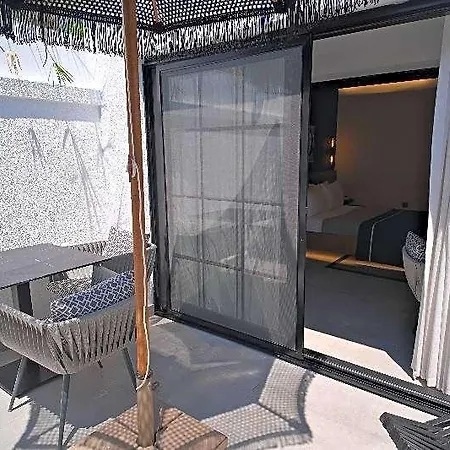 The Local House 5* Ciftlikkoyu